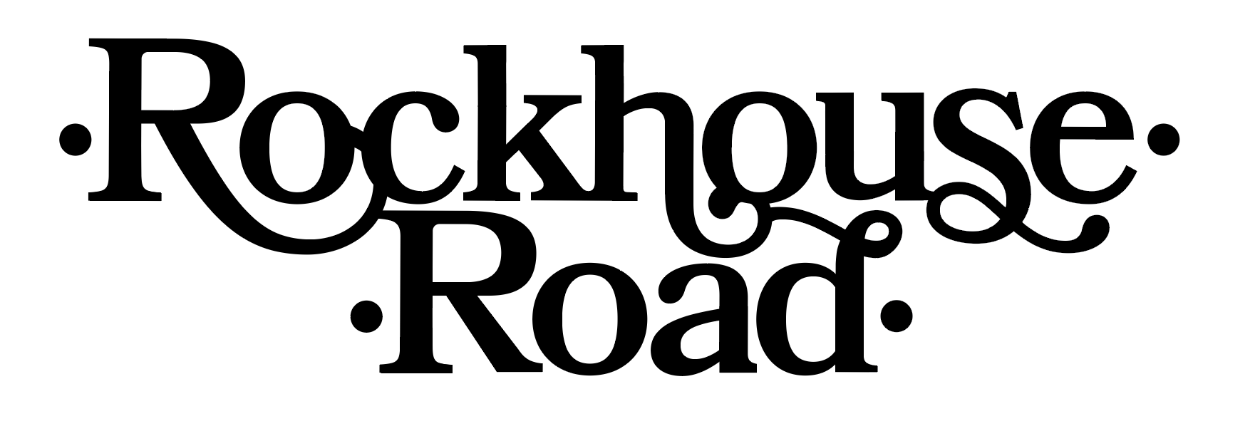 Rockhouse Road